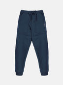 Navy Blue color option, Currently selected