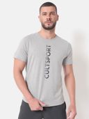 Grey color option, Sold out, Currently selected