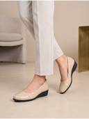 Cream color option