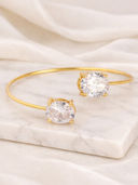 White color option, Currently selected