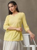 Yellow color option, Sold out
