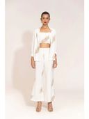 White color option, Sold out