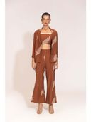 Brown color option, Sold out