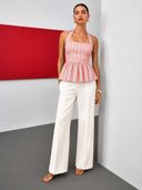 Pink color option, Sold out, Currently selected