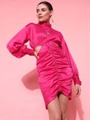 Pink color option