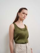 Olive color option, Sold out
