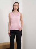 Pink color option