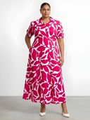 Pink color option
