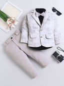 Beige color option