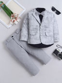 Grey color option