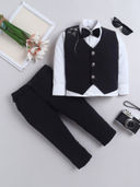 Black color option, Sold out