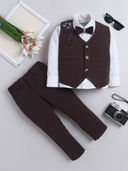 Brown color option, Sold out