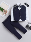 Navy Blue color option, Sold out, Currently selected
