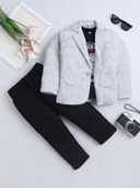 Grey color option