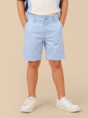 Blue color option, Sold out