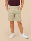 Khaki color option, Currently selected