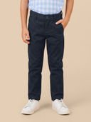 Navy Blue color option, Sold out, Currently selected