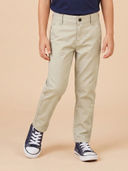 Beige color option, Sold out