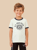 White color option, Sold out