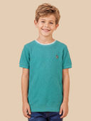 Teal color option, Sold out