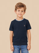 Blue color option, Sold out