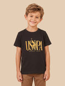 Brown color option, Sold out