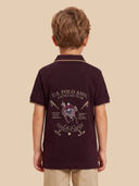 Burgundy color option, Sold out, Currently selected