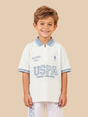 White color option, Sold out, Currently selected