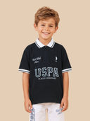 Navy Blue color option, Sold out