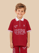 Red color option, Sold out