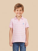 Pink color option, Sold out, Currently selected