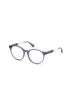 Guess - Round Blue Eyeglasses GU2719 52 090