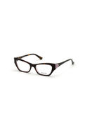 Brown color option, Sold out