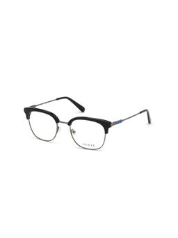 Guess - Square Black Frames GU50006 50 001