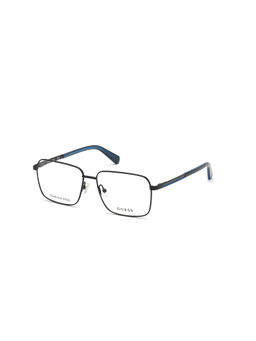Guess - Square Grey Frames GU50024 56 001