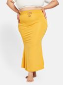 Mustard color option, Currently selected