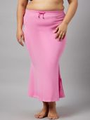 Pink color option, Currently selected