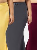 Multi-Color color option, Currently selected