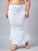 White color option, Currently selected