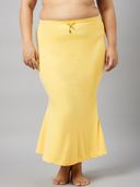 Yellow color option, Currently selected