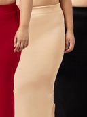 Multi-Color color option, Currently selected