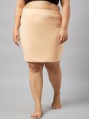 Nude color option, Currently selected