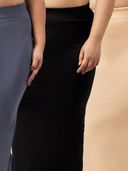 Multi-Color color option