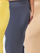 Multi-Color color option, Currently selected
