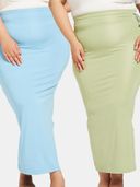 Multi-Color color option, Currently selected