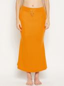 Mustard color option, Currently selected