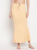 Nude color option, Currently selected