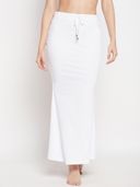 White color option, Currently selected