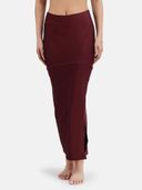 Burgundy color option