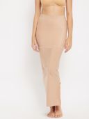 Nude color option, Currently selected